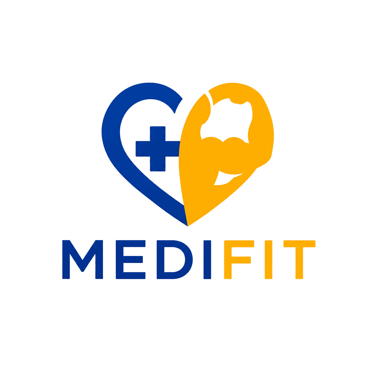MediFit Medical Fitness